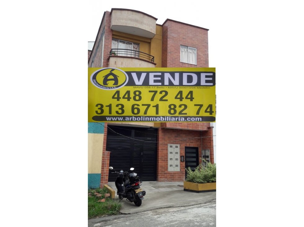 VENTA LOCAL RENTANDO MEDELLIN MANRIQUE ORIENTAL