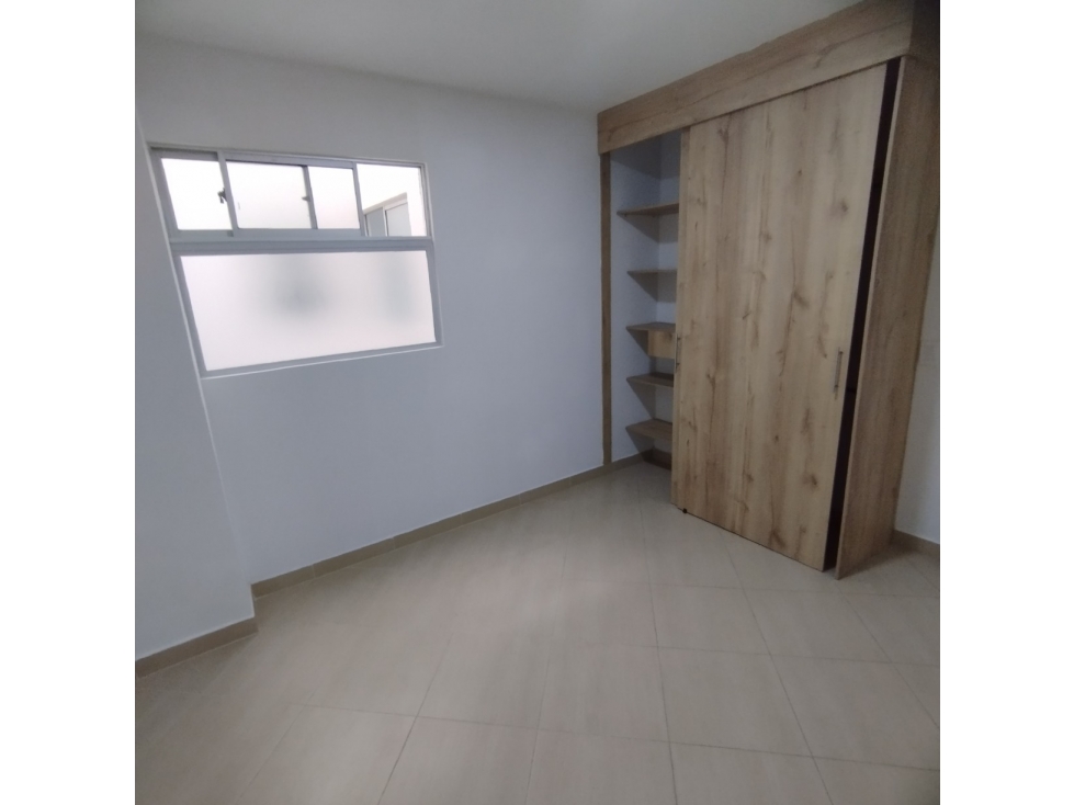 Apartamento para alquiler en Envigado - Alcala