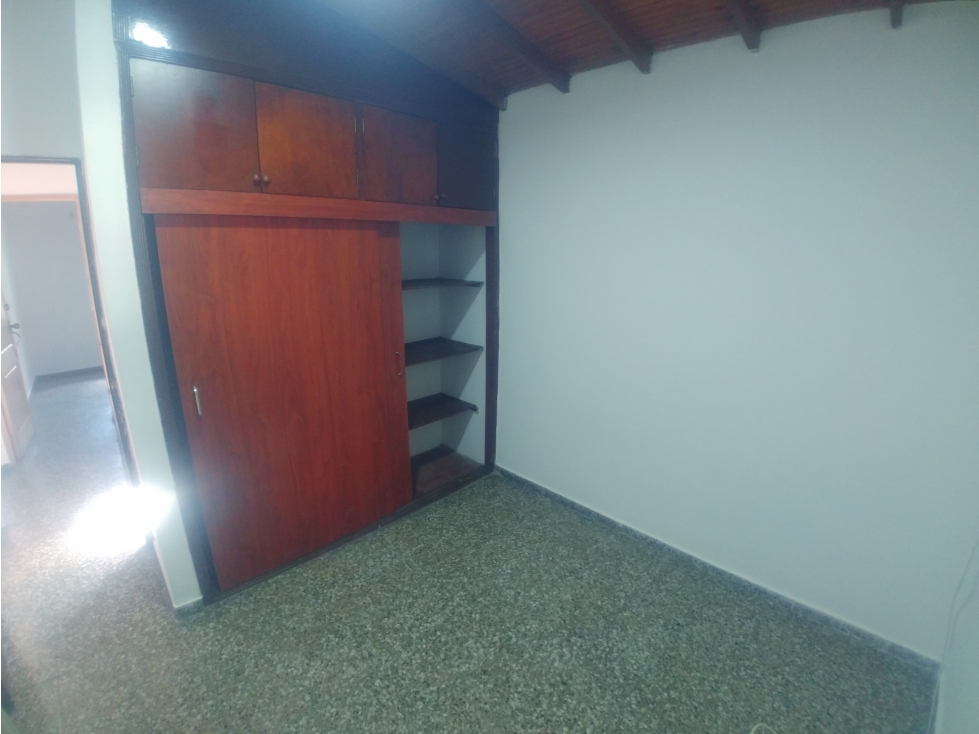 Apartamento en alquiler en Envigado - Trianon