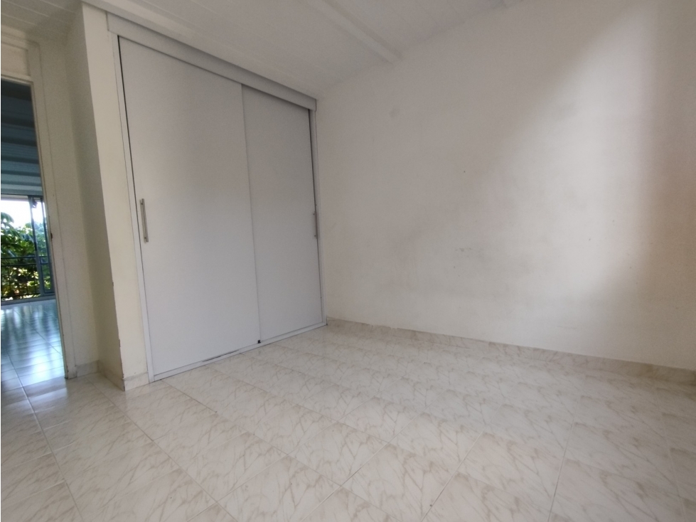 Apartamento para alquiler en Envigado - Alcala