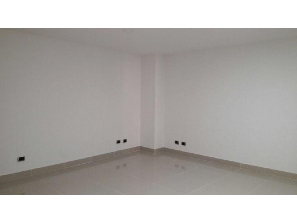 OFICINA PARA ARRIENDO EN ENVIGADO