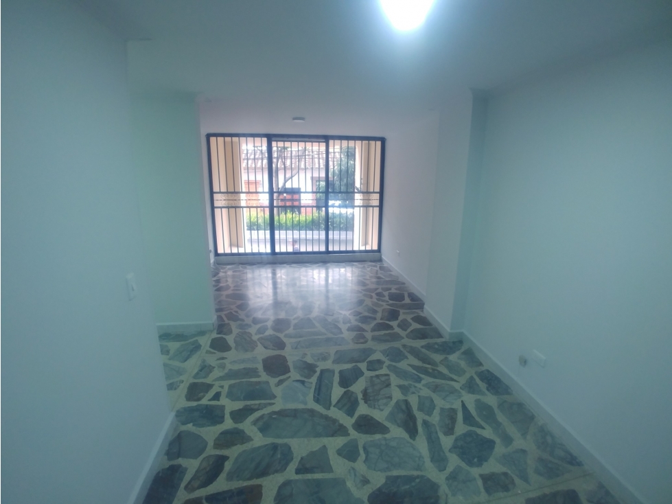 Apartamento para alquiler Envigado - Barrio Mesa