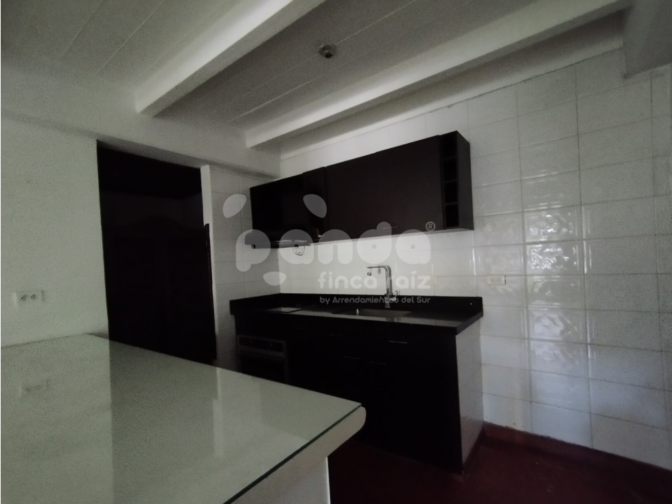 Apartamento en Alquiler en Envigado Villagrande