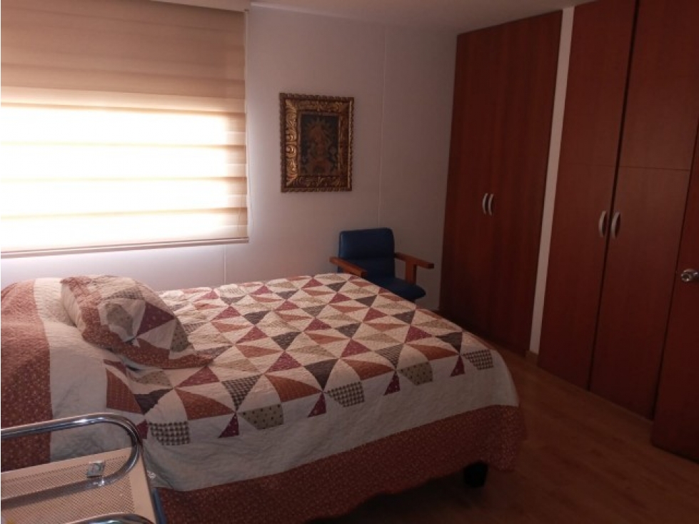 Apartamento para arriendo en envigado -  otra parte