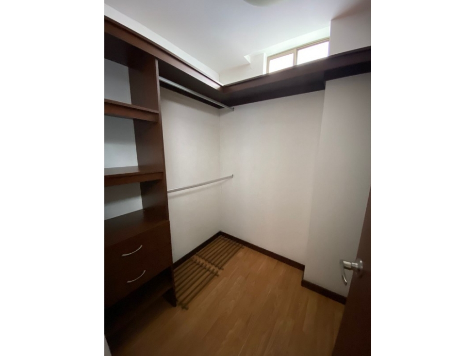 apartamento en alquiler en Envigado - Otra Parte