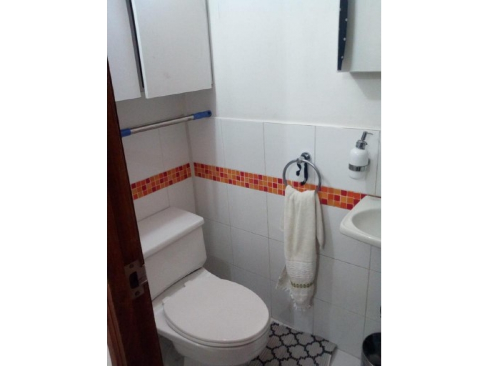 Casa en Venta en Envigado - Loma Del Escobero