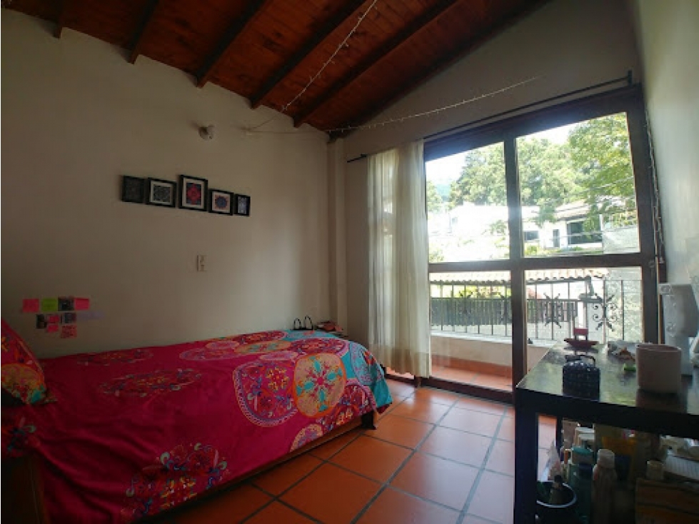 Finca en Venta en Envigado - ZuÑiga