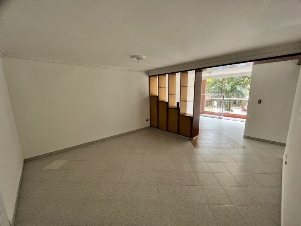 Apartamento para alquiler en Envigado - Otra Parte