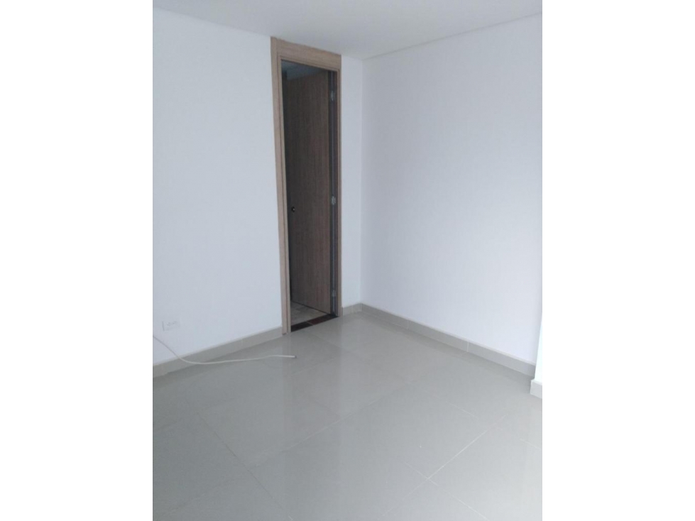 Apartamento en venta ( Barrio Cristóbal) Medellín