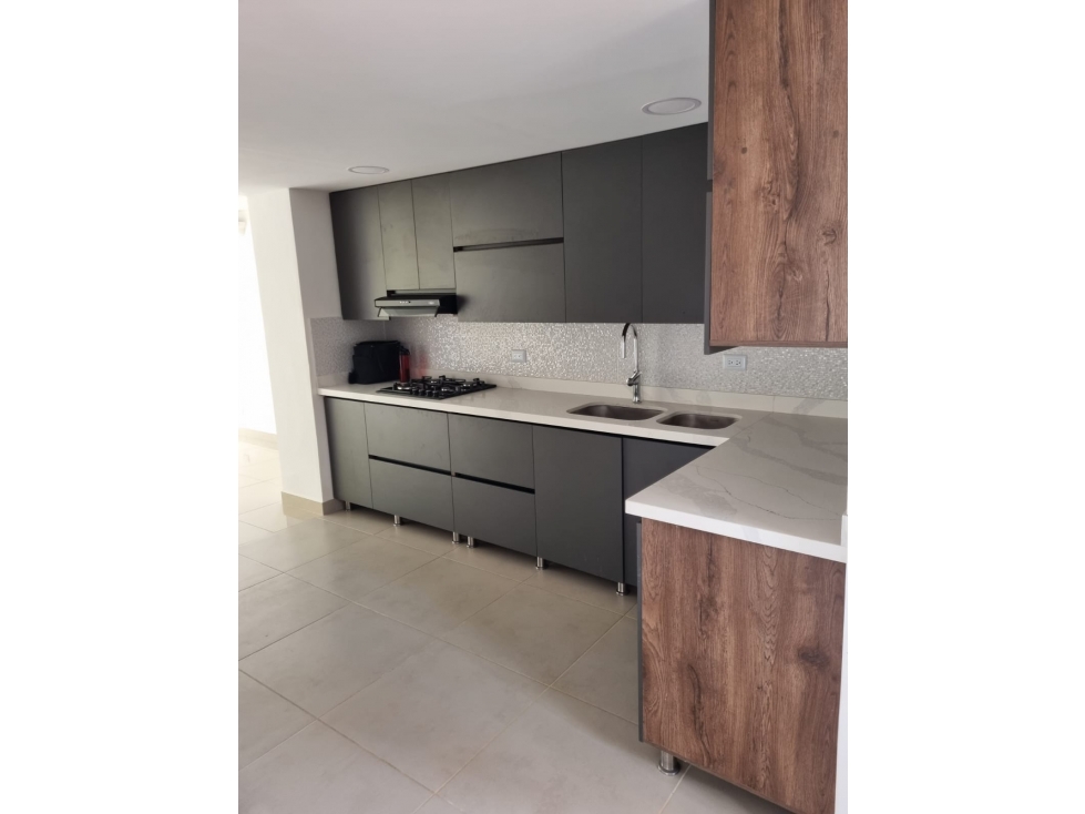 Venta de Apartamento en San Lucas, Poblado, Medellín Antioquia