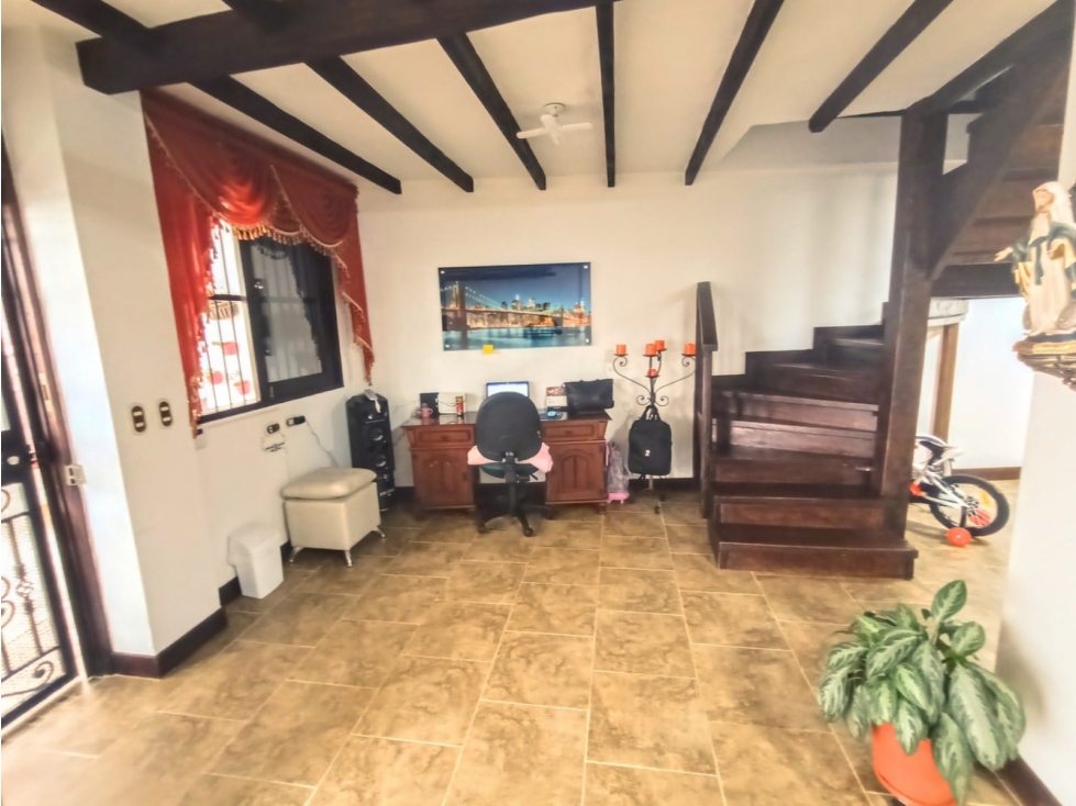 Venta de casa en Rionegro, Antioquia