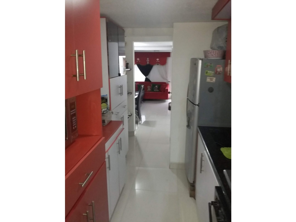 Venta de Casa en Loma del Indio, Medellín