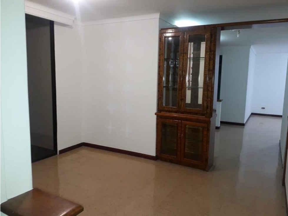 Venta de Apartamento en Laureles, Estadio, Medellín Antioquia