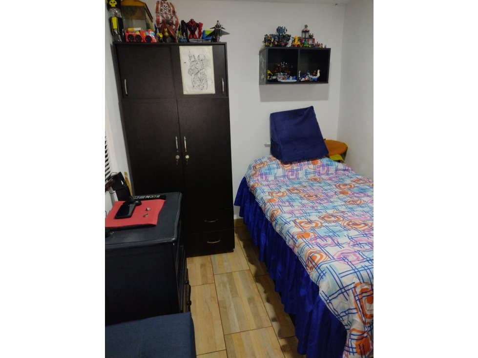 Venta de Apartamento en Envigado, Antioquia