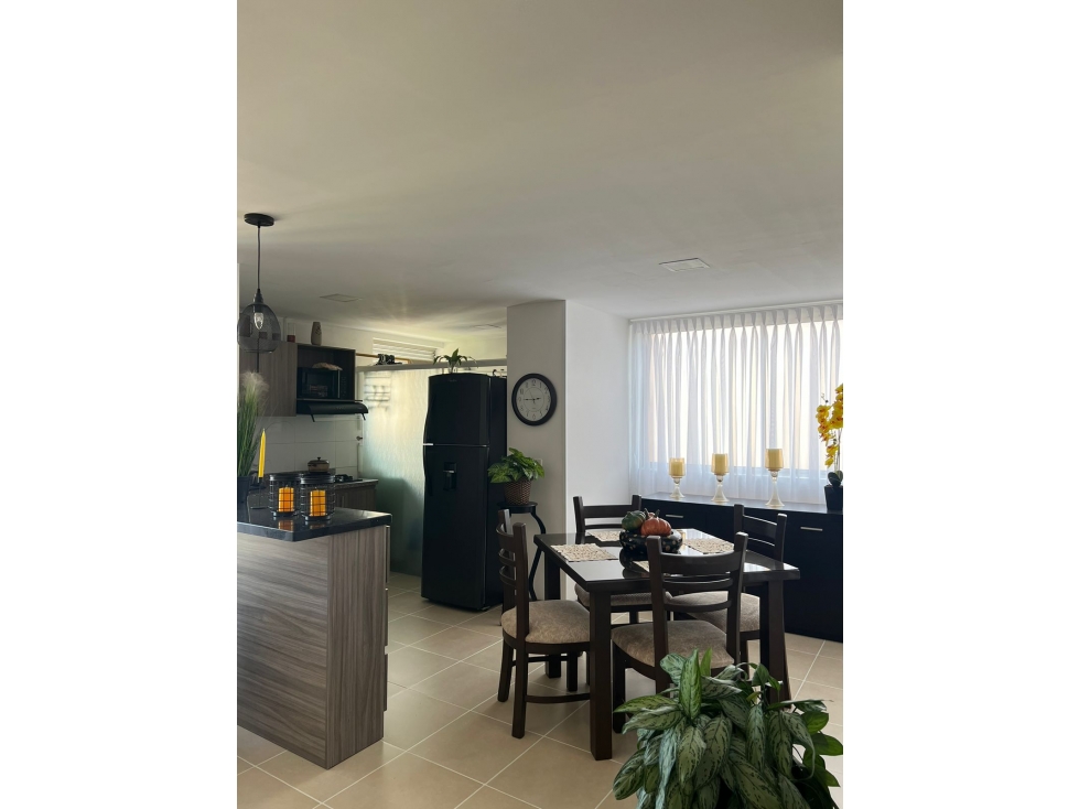 COMPRA ESTE LINDO APARTAMENTO EN EXCELENTE UBICACION