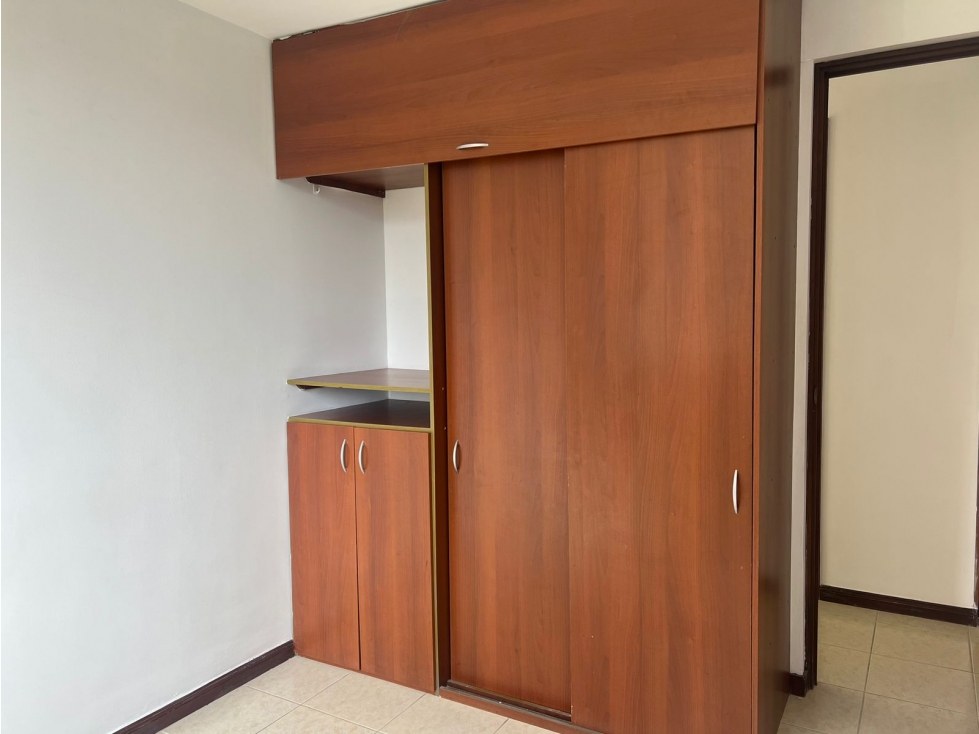 COMPRA ESTE APARTAMENTO EN LA MOTA CONJUNTO RESIDENCIAL