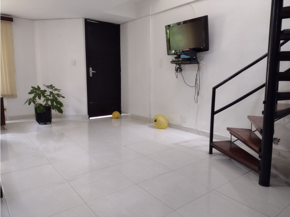 VENDO CASA EN SANTA ANITA