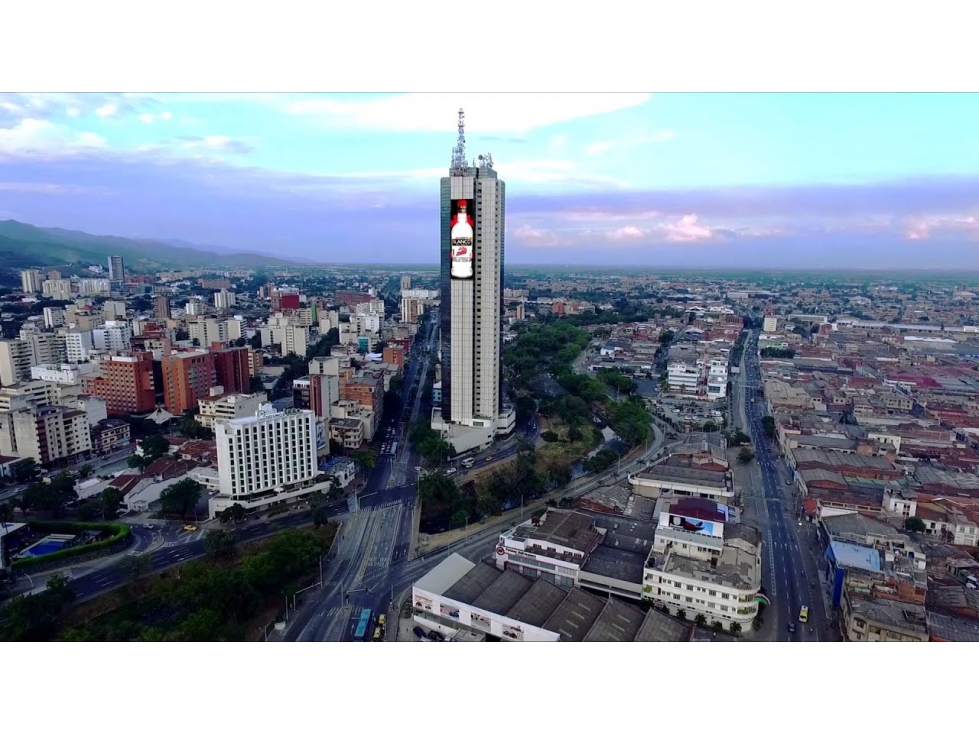 Se arrienda Oficina Versalles Centro Empresarial Torre de Cali