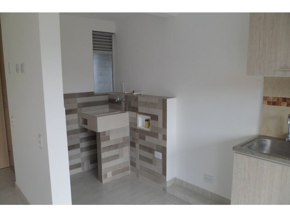 venta apartamento en caldas