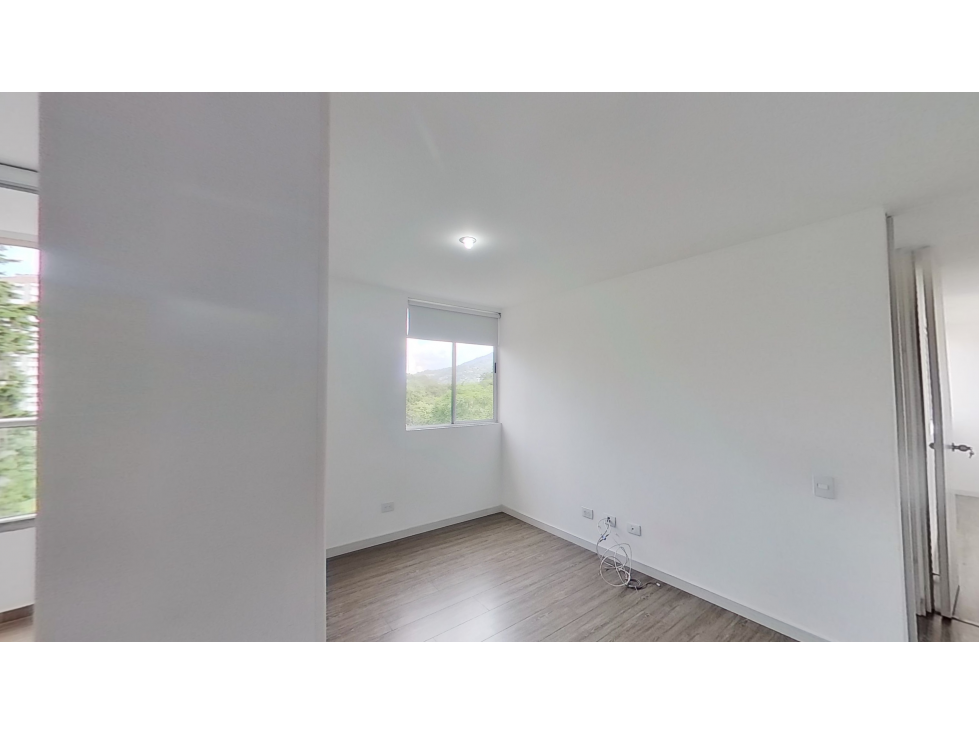 Hermoso Apartamento Sabaneta