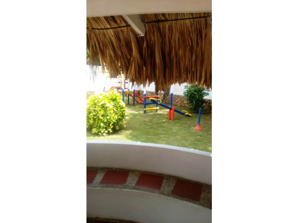 VENTA CASA DE PLAYA, PLAYA MENDOSA TUBARA COD4945646