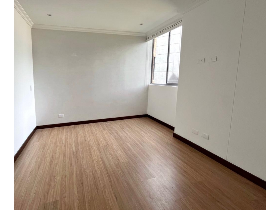 Venta de Apartamento en Sabaneta Aves Maria