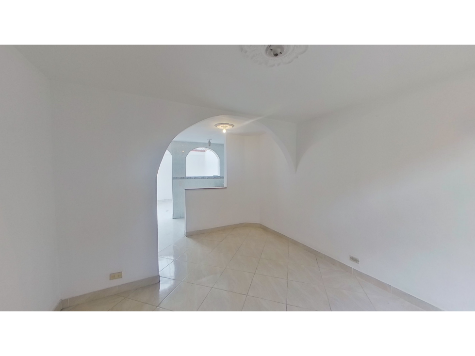 VENDO  APARTAMENTO  EN CHIA