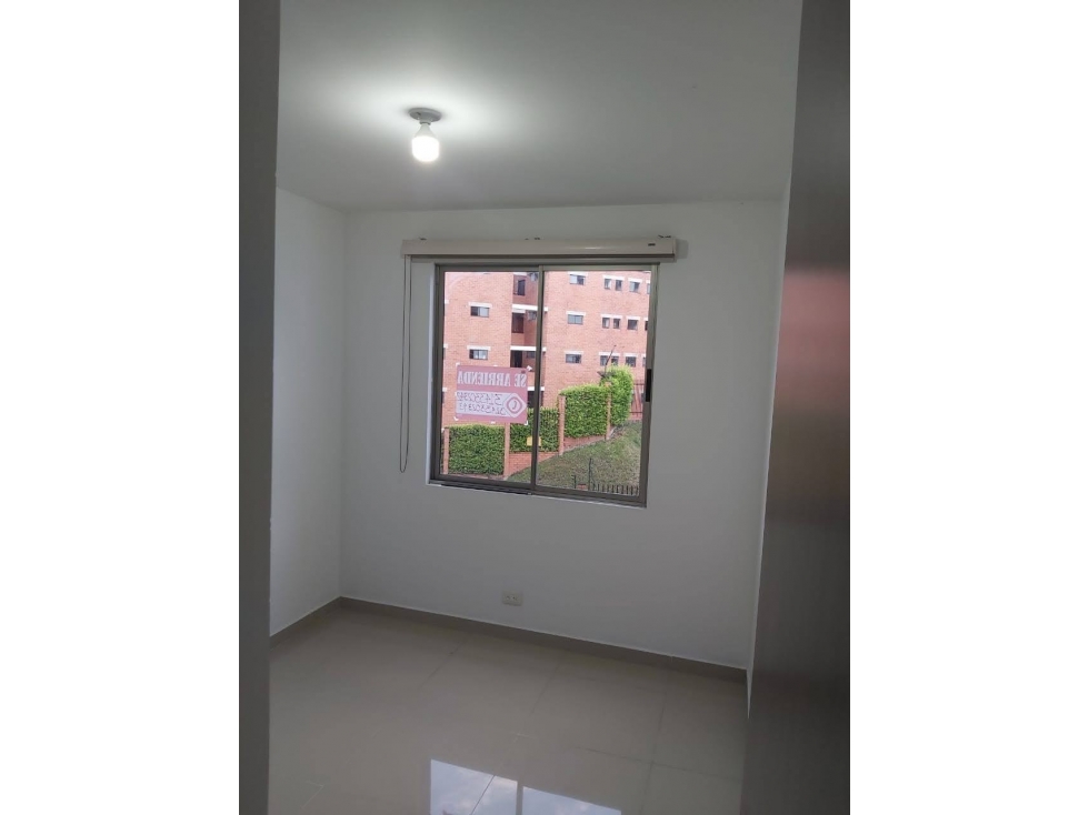 APARTAMENTO EN VENTA, SANTA TERESITA, JAO, W4841173