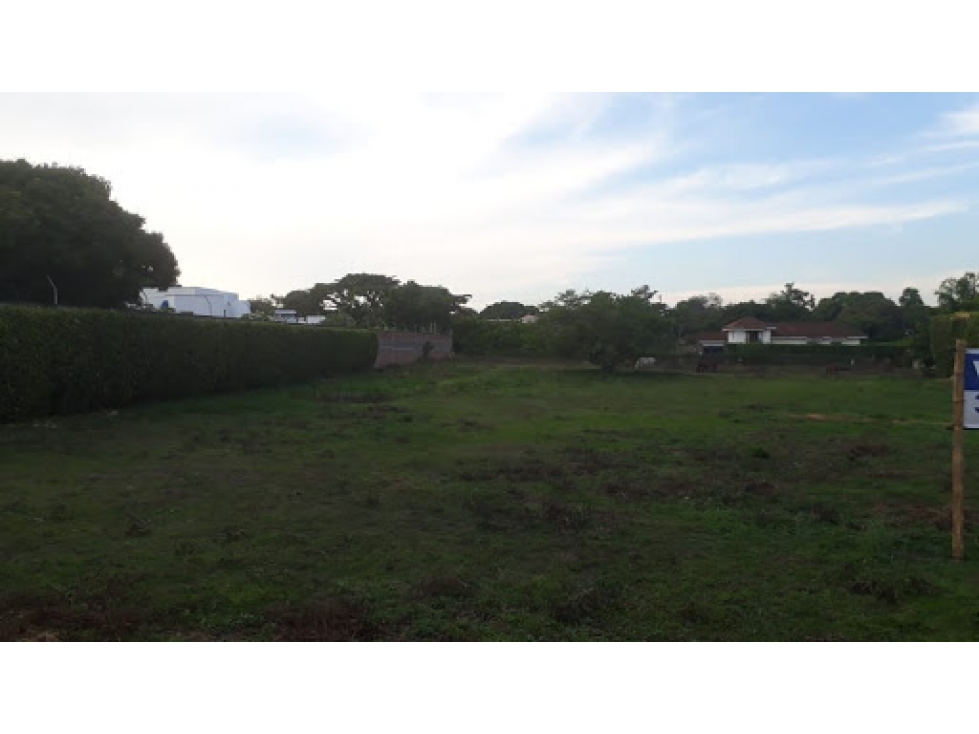 LOTE EN VENTA, PANCE, JAO, W4853364