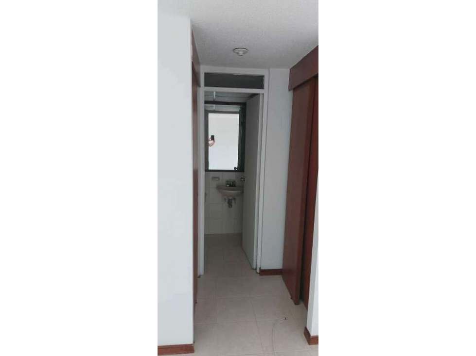 Apartamento en venta sector Almería Medellin, Antioquia