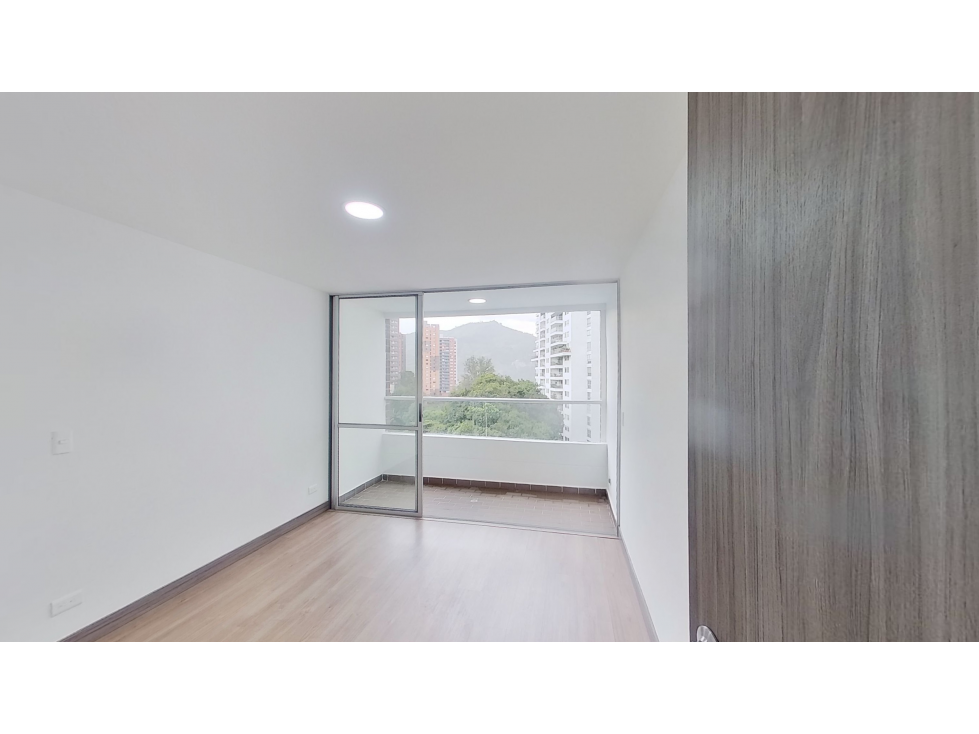 Venta apartamento en Itagüí, barrio casa jardin. PRECIO OPORTUNIDAD