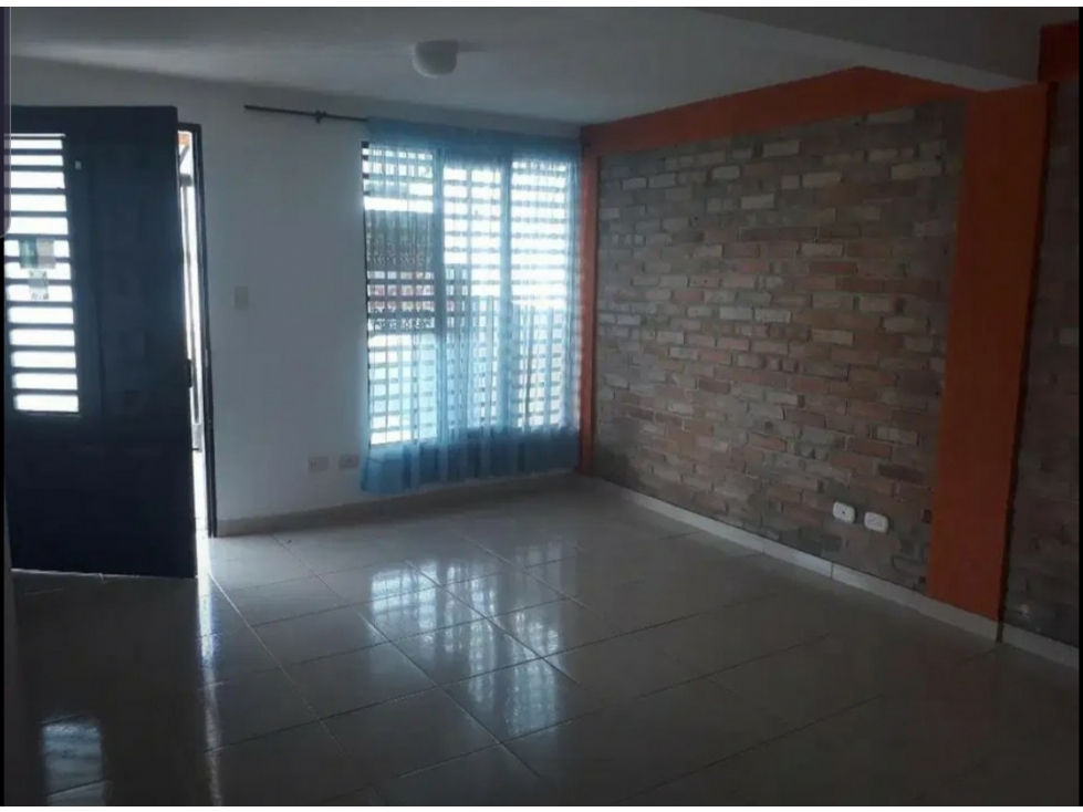 VENTA CASA BELLO HORIZONTE POPAYAN CAUCA