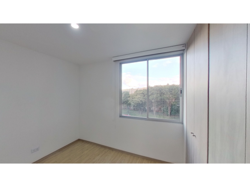 VENTA APARTAMENTO SOTAVENTO NORTE, BOGOTÁ