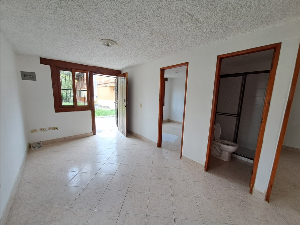 Casa en venta la Ceja - Antioquia