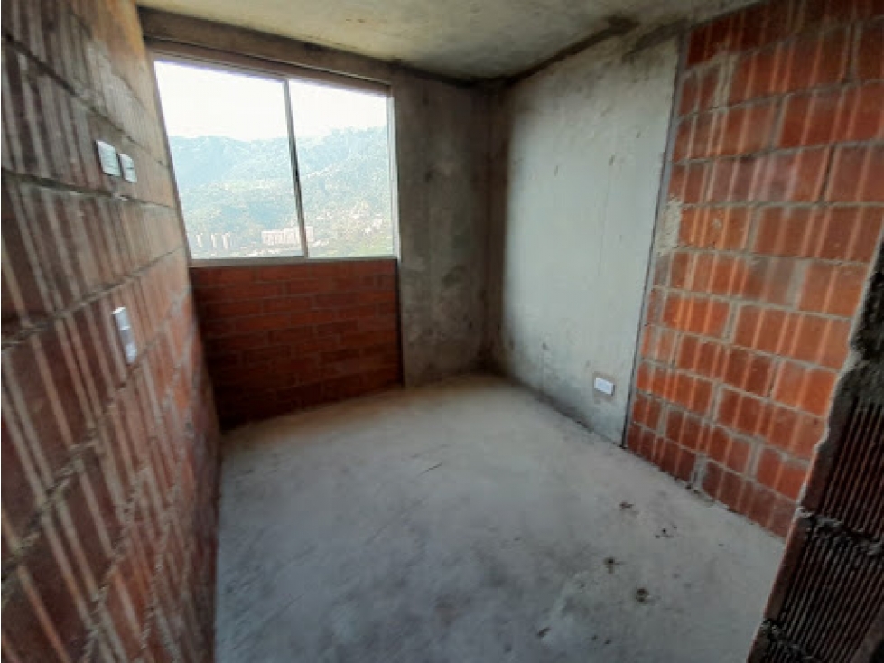 Apartamento en venta, Bello.