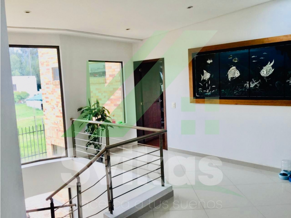 vendo casa en venta  rincón santo