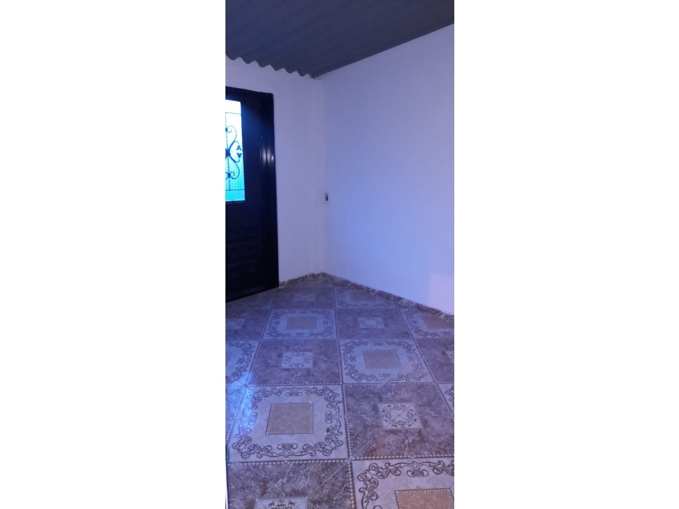 GRAN OPORTUNIDAD SE VENDE CASA EN FUSAGASUGA