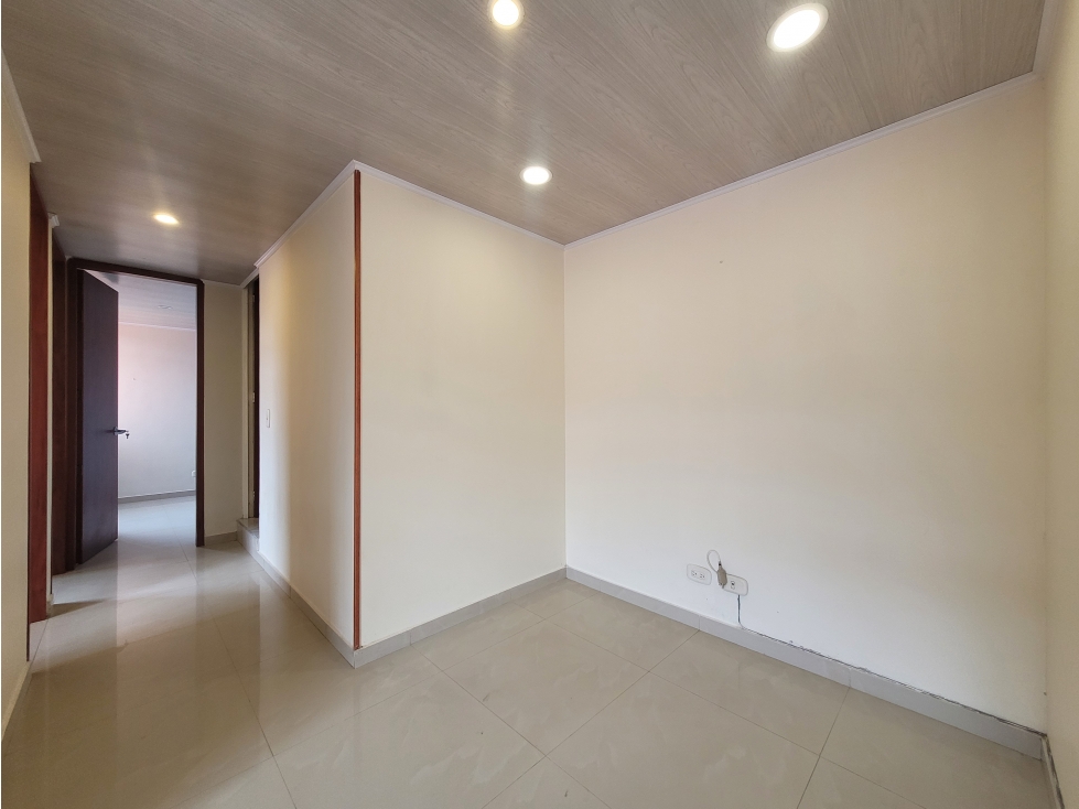 Arriendo apartamento Tintalá, Kennedy, Bogotá - Torres de Tintalá