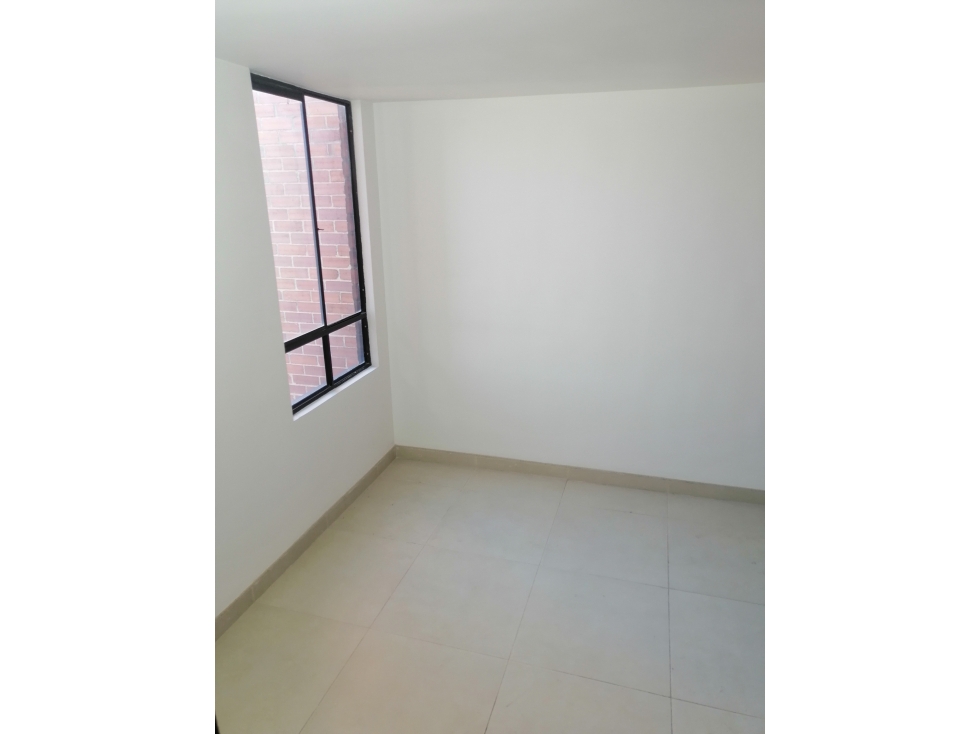 APARTAMENTO EN VENTA TORRE CAMPO, BOGOTA