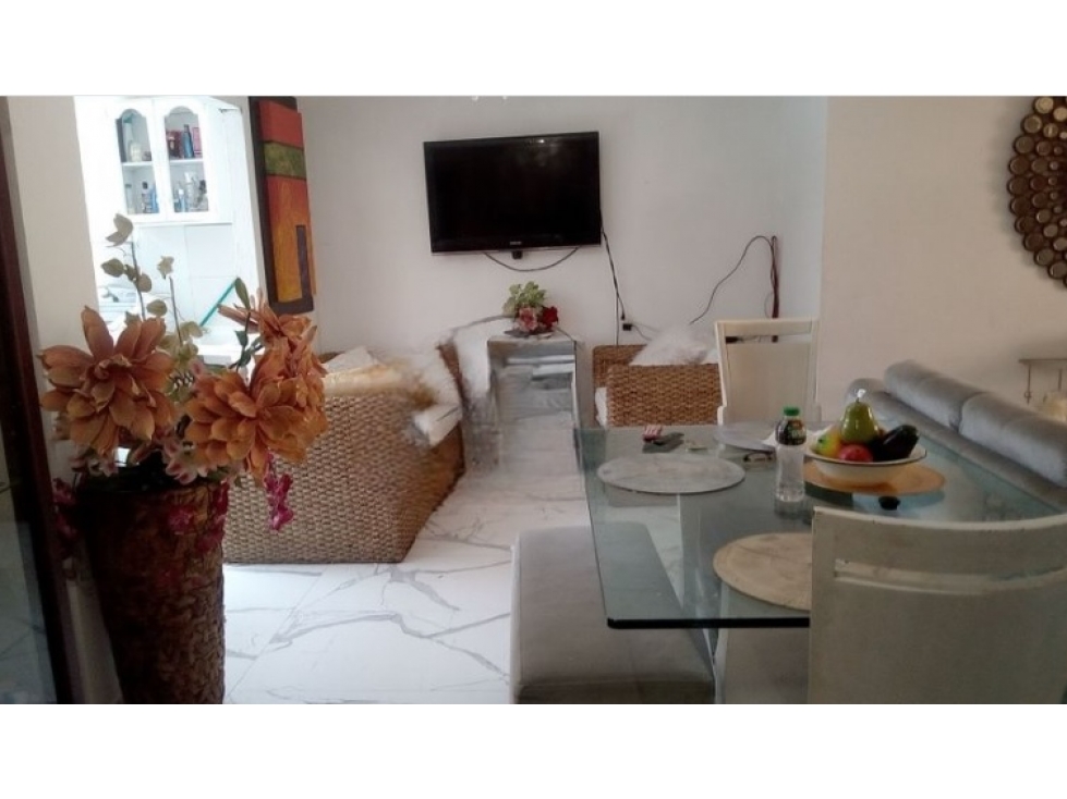 CASA EN VENTA JAMUNDI PARQUE RESIDENCIAL BAMBU BARRIO SACHAMATE