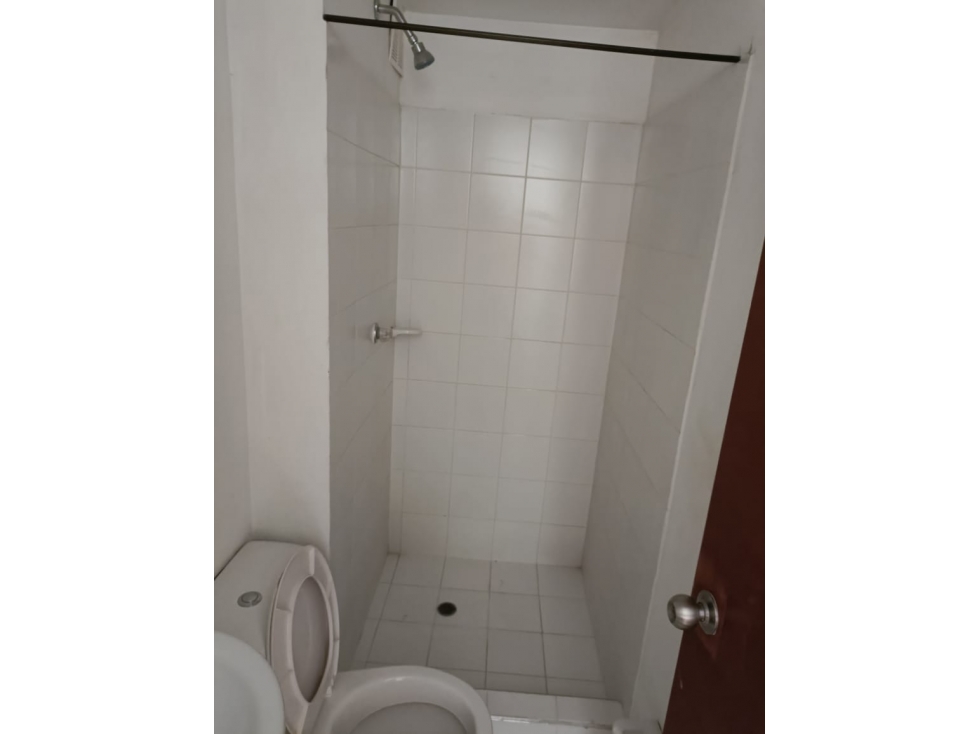 SE VENDE LINDO APARTAMENTO  CONJUNTO CAÑA DULCE