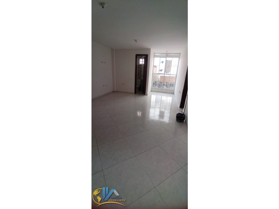 SE ARRIENDA HERMOSO APARTAMENTO EN VILLABEL