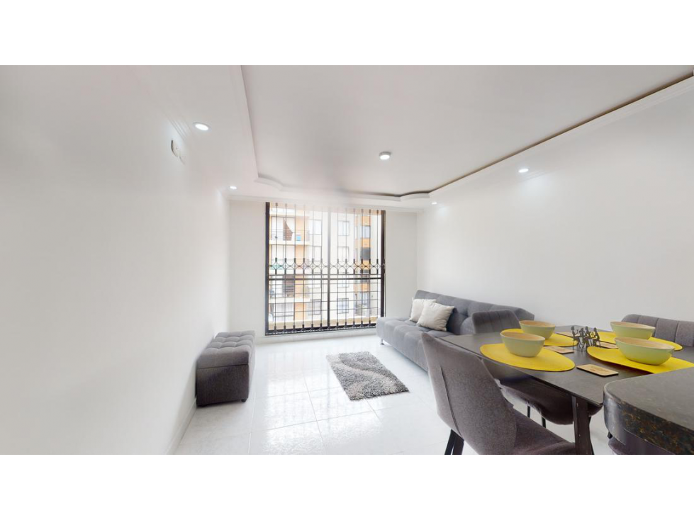 Venta apartamento en Barrio Altos De Madrid, Madrid - Altos De Madrid