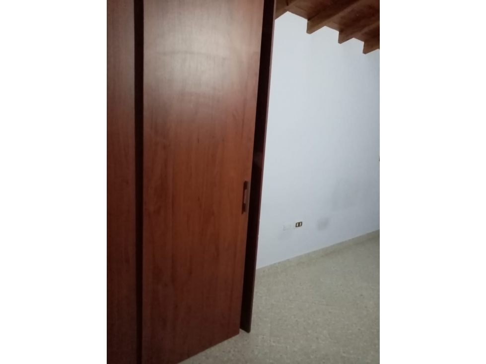 Venta de Casa en La Ceja, Antioquia