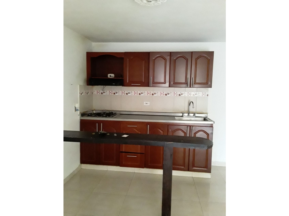 Venta de Casa en La Ceja, Antioquia