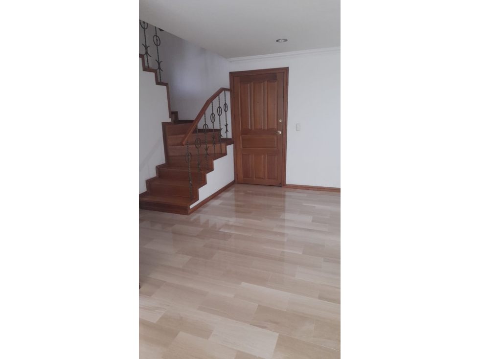 APARTAMENTO NORTE ARMENIA