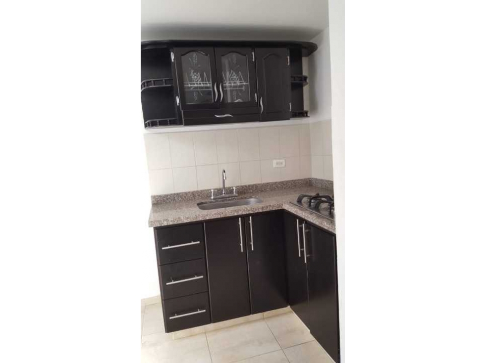 6661158 Vendo casa villa de leyva 2