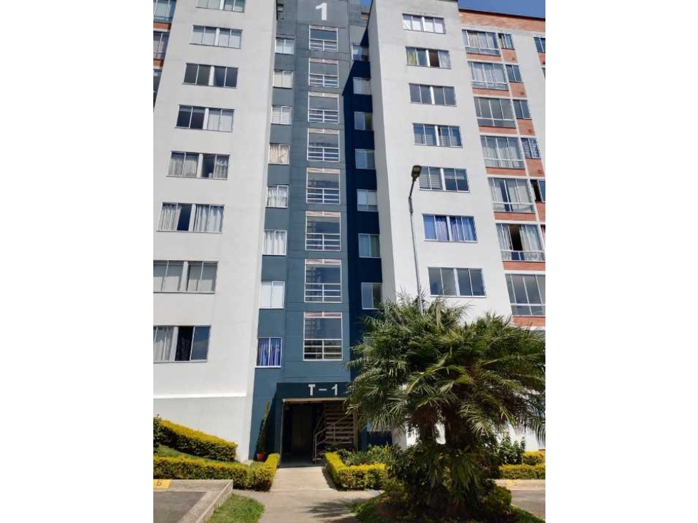 6917046 Vendo apartamento remodelado Villaverde