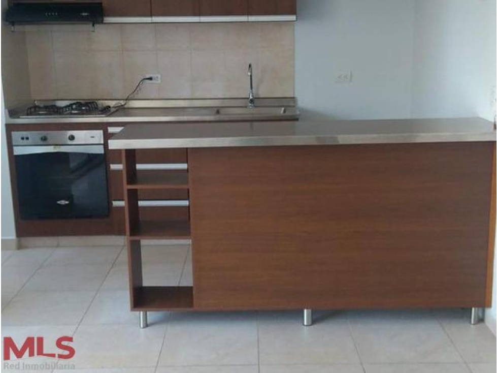 Acogedor Apartamento en Ciudad de los Puertos Bell...(MLS#238004)