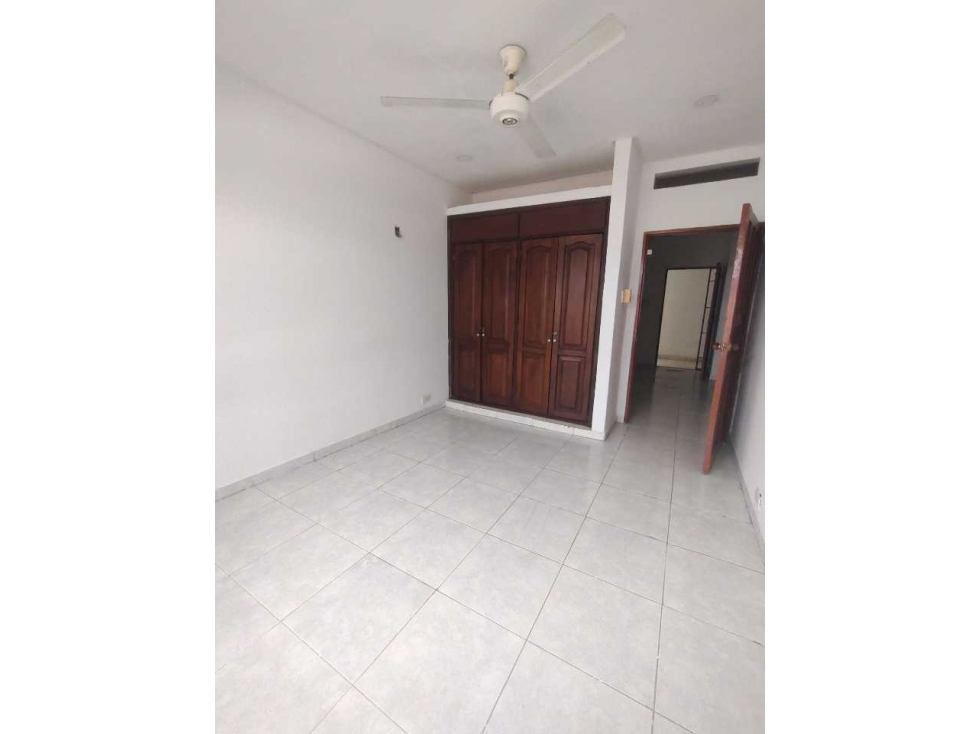 Aparta estudio en arriendo ,en el Barrio los laureles  Monteria